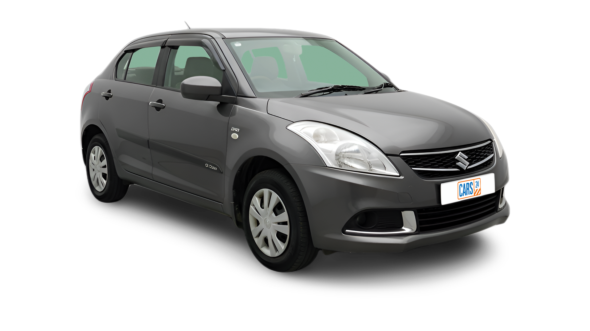 Maruti Swift Dzire-img